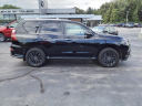 Thumbnail image of 2022 Lexus GX 460 at Lexus Of Toledo