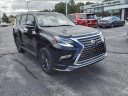 Thumbnail image of 2022 Lexus GX 460 at Lexus Of Toledo