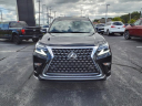 Thumbnail image of 2022 Lexus GX 460 at Lexus Of Toledo