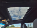 Thumbnail image of 2022 Lexus GX 460 at Lexus Of Toledo