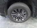 Thumbnail image of 2022 Lexus GX 460 at Lexus Of Toledo