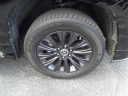 Thumbnail image of 2022 Lexus GX 460 at Lexus Of Toledo