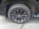 Thumbnail image of 2022 Lexus GX 460 at Lexus Of Toledo