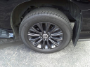 Thumbnail image of 2022 Lexus GX 460 at Lexus Of Toledo