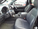 Thumbnail image of 2022 Lexus GX 460 at Lexus Of Toledo