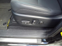 Thumbnail image of 2022 Lexus GX 460 at Lexus Of Toledo