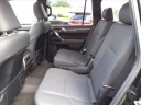 Thumbnail image of 2022 Lexus GX 460 at Lexus Of Toledo