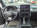 Thumbnail image of 2022 Lexus GX 460 at Lexus Of Toledo