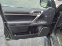 Thumbnail image of 2022 Lexus GX 460 at Lexus Of Toledo