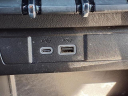 Thumbnail image of 2024 GMC Canyon at Bayway Chrysler Dodge Jeep Ram