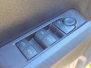 Thumbnail image of 2024 GMC Canyon at Bayway Chrysler Dodge Jeep Ram