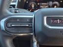 Thumbnail image of 2024 GMC Canyon at Bayway Chrysler Dodge Jeep Ram