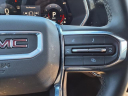 Thumbnail image of 2024 GMC Canyon at Bayway Chrysler Dodge Jeep Ram