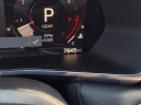 Thumbnail image of 2024 GMC Canyon at Bayway Chrysler Dodge Jeep Ram
