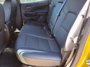 Thumbnail image of 2024 GMC Canyon at Bayway Chrysler Dodge Jeep Ram