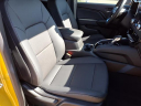 Thumbnail image of 2024 GMC Canyon at Bayway Chrysler Dodge Jeep Ram