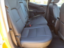 Thumbnail image of 2024 GMC Canyon at Bayway Chrysler Dodge Jeep Ram
