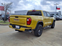 Thumbnail image of 2024 GMC Canyon at Bayway Chrysler Dodge Jeep Ram