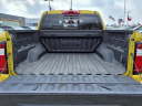 Thumbnail image of 2024 GMC Canyon at Bayway Chrysler Dodge Jeep Ram