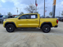 Thumbnail image of 2024 GMC Canyon at Bayway Chrysler Dodge Jeep Ram