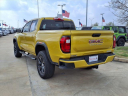 Thumbnail image of 2024 GMC Canyon at Bayway Chrysler Dodge Jeep Ram