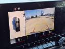 Thumbnail image of 2024 GMC Canyon at Bayway Chrysler Dodge Jeep Ram