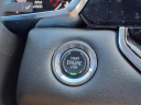 Thumbnail image of 2024 GMC Canyon at Bayway Chrysler Dodge Jeep Ram