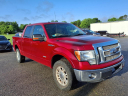 Thumbnail image of 2012 Ford F-150 at Campbell's Auto Sales