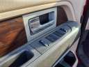 Thumbnail image of 2012 Ford F-150 at Campbell's Auto Sales