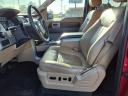 Thumbnail image of 2012 Ford F-150 at Campbell's Auto Sales