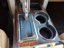 Thumbnail image of 2012 Ford F-150 at Campbell's Auto Sales