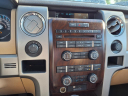 Thumbnail image of 2012 Ford F-150 at Campbell's Auto Sales