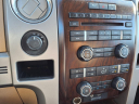 Thumbnail image of 2012 Ford F-150 at Campbell's Auto Sales