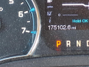 Thumbnail image of 2012 Ford F-150 at Campbell's Auto Sales