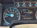 Thumbnail image of 2012 Ford F-150 at Campbell's Auto Sales