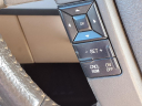 Thumbnail image of 2012 Ford F-150 at Campbell's Auto Sales
