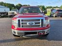 Thumbnail image of 2012 Ford F-150 at Campbell's Auto Sales