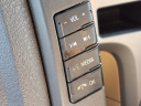 Thumbnail image of 2012 Ford F-150 at Campbell's Auto Sales