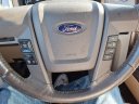 Thumbnail image of 2012 Ford F-150 at Campbell's Auto Sales