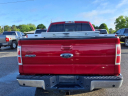 Thumbnail image of 2012 Ford F-150 at Campbell's Auto Sales