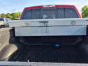 Thumbnail image of 2012 Ford F-150 at Campbell's Auto Sales