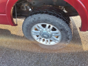 Thumbnail image of 2012 Ford F-150 at Campbell's Auto Sales