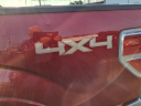 Thumbnail image of 2012 Ford F-150 at Campbell's Auto Sales