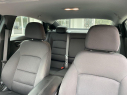 Thumbnail image of 2020 Chevrolet Malibu at Casino Motors, Inc