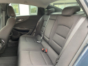 Thumbnail image of 2020 Chevrolet Malibu at Casino Motors, Inc