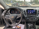 Thumbnail image of 2020 Chevrolet Malibu at Casino Motors, Inc