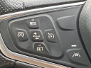 Thumbnail image of 2020 Chevrolet Malibu at Casino Motors, Inc