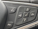 Thumbnail image of 2020 Chevrolet Malibu at Casino Motors, Inc