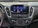Thumbnail image of 2020 Chevrolet Malibu at Casino Motors, Inc