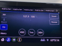 Thumbnail image of 2020 Chevrolet Malibu at Casino Motors, Inc